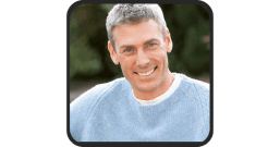 moringamagic testimonial-2